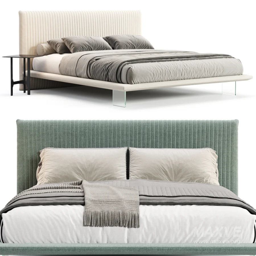 Plisse Dall Agnese - Image 7