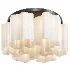 SL 116 502 06 Chandelier By ST Store - Thumbnail 3
