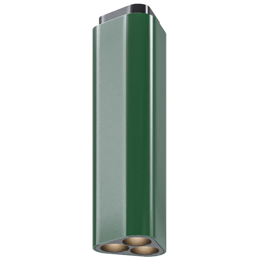 Flos Emi Large Ceiling Lamp - Image 5