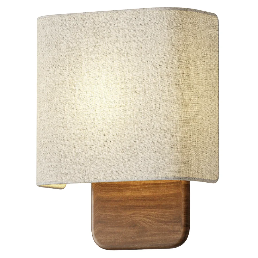 Aleena Sconce - Image 2