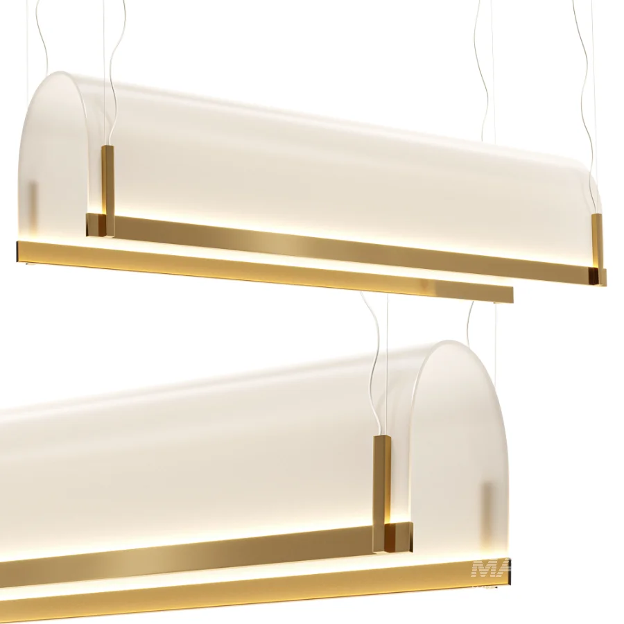 Baxter Tunnel - Image 4