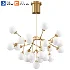 Mara Chandelier By Lightology - Thumbnail 1