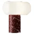 Amor Table Lamp Roche Bobois - Thumbnail 3