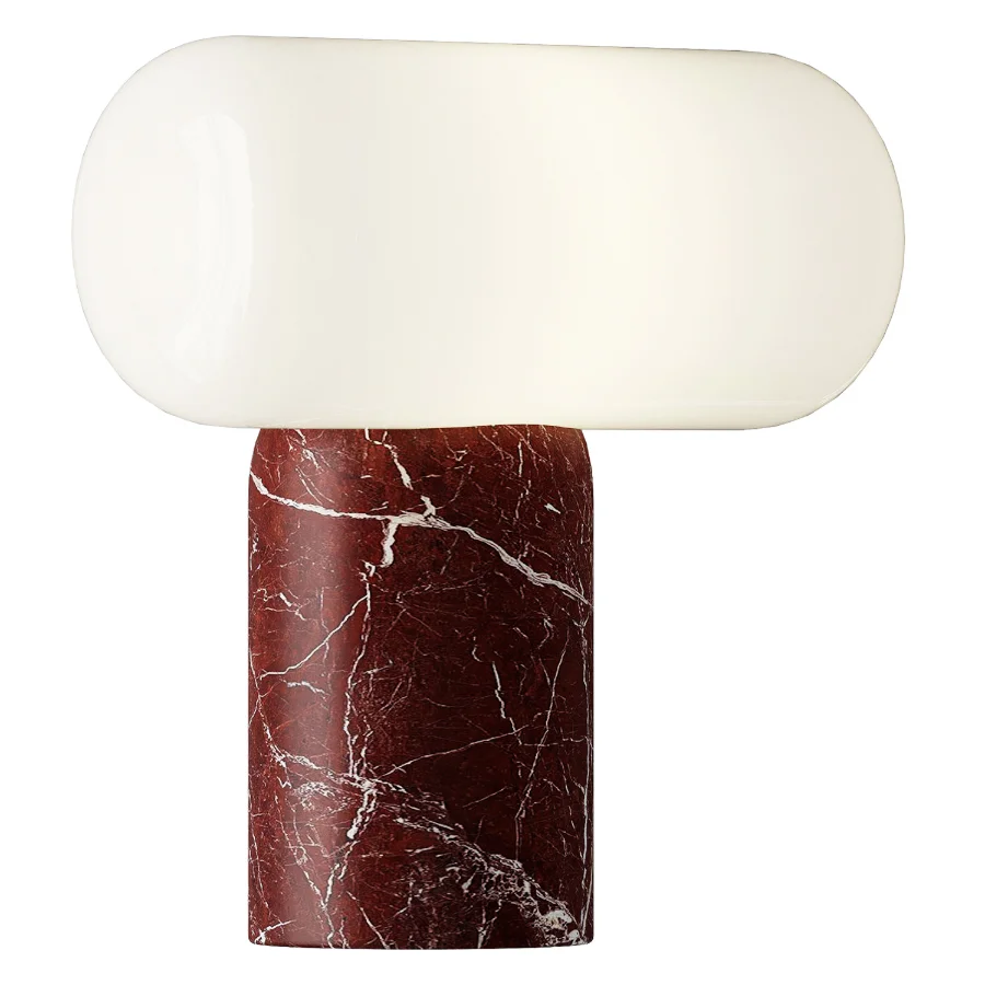 Amor Table Lamp Roche Bobois - Image 3