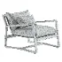 Lane Outdoor Chair - Thumbnail 3