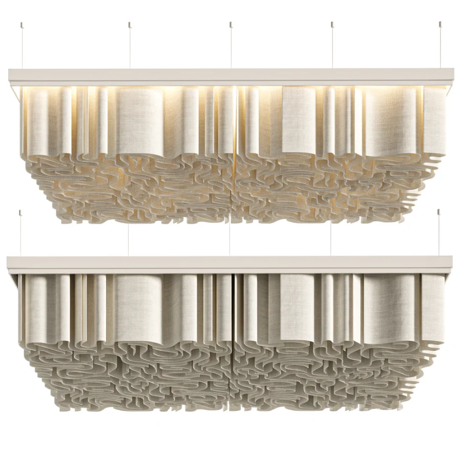 Celing Lamp - Image 4