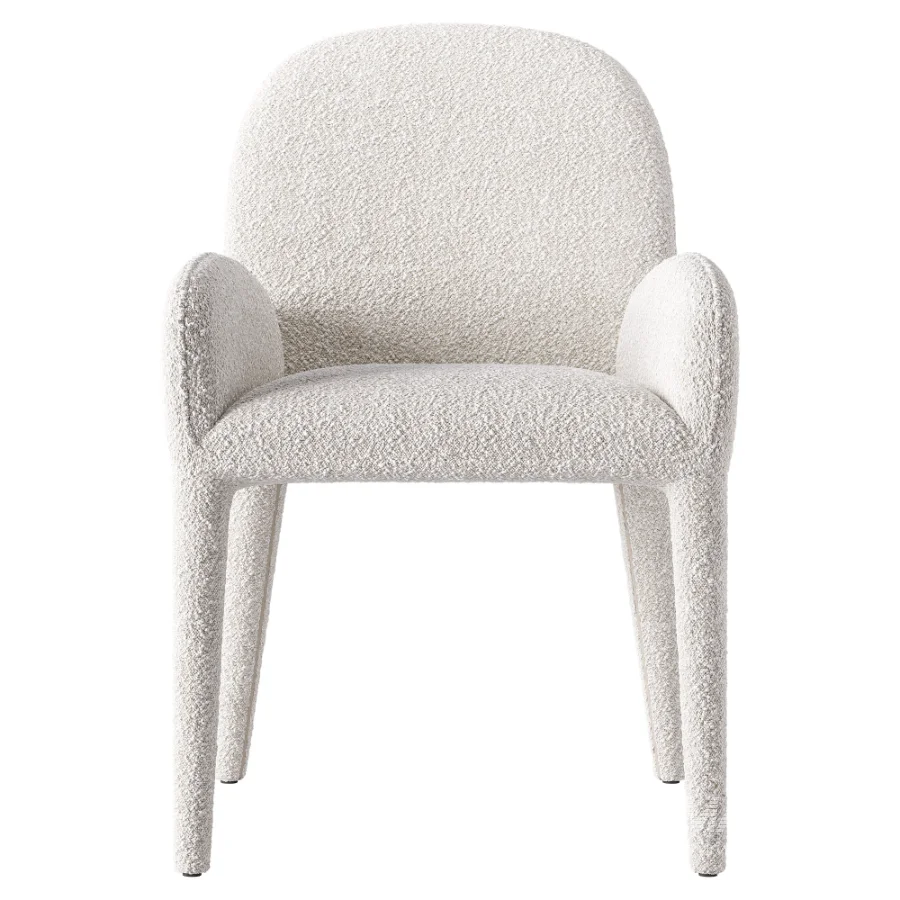 Tyler Chair - Image 4