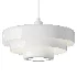 Foltot Pendant Light - Thumbnail 3