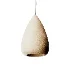 Wabi sabi pendant light - Thumbnail 5