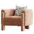 Kronk armchair - Thumbnail 4