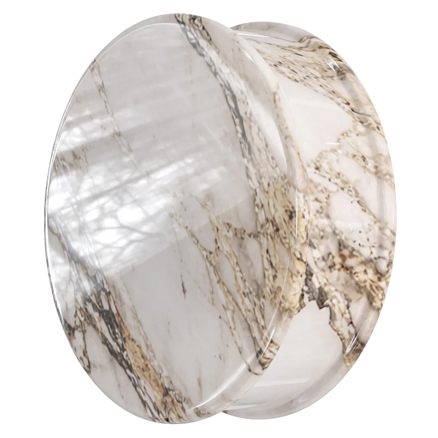 Luce ceiling light - Image 2