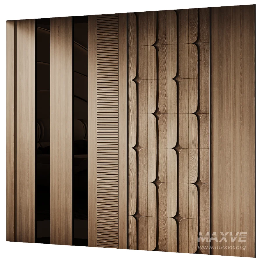 Art Wall 194 - Image 3