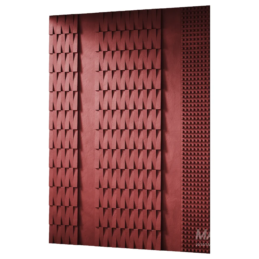 Art Wall 197 - Image 2