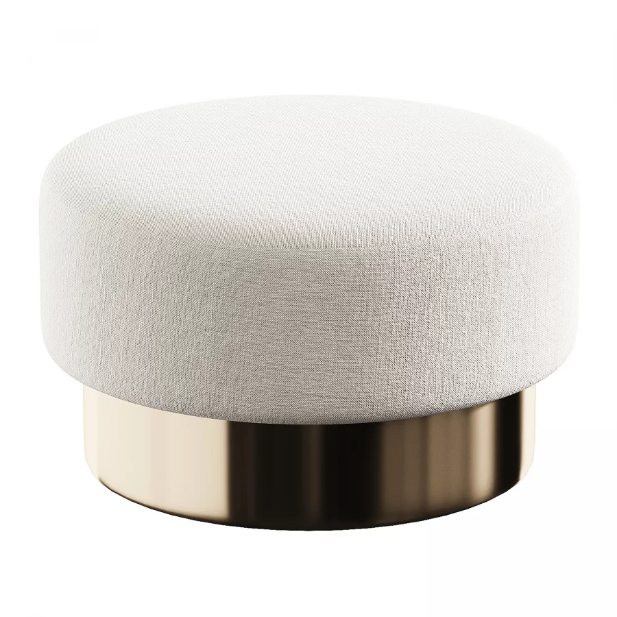 sally pouf minotti - Image 3