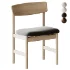 Mogensen 3236 Chair - Thumbnail 1