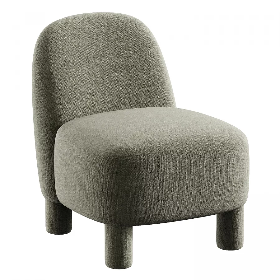 kreslo mansi - Image 5