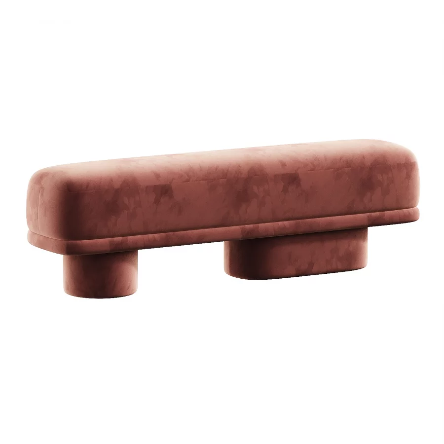 brooks bench - Image 4