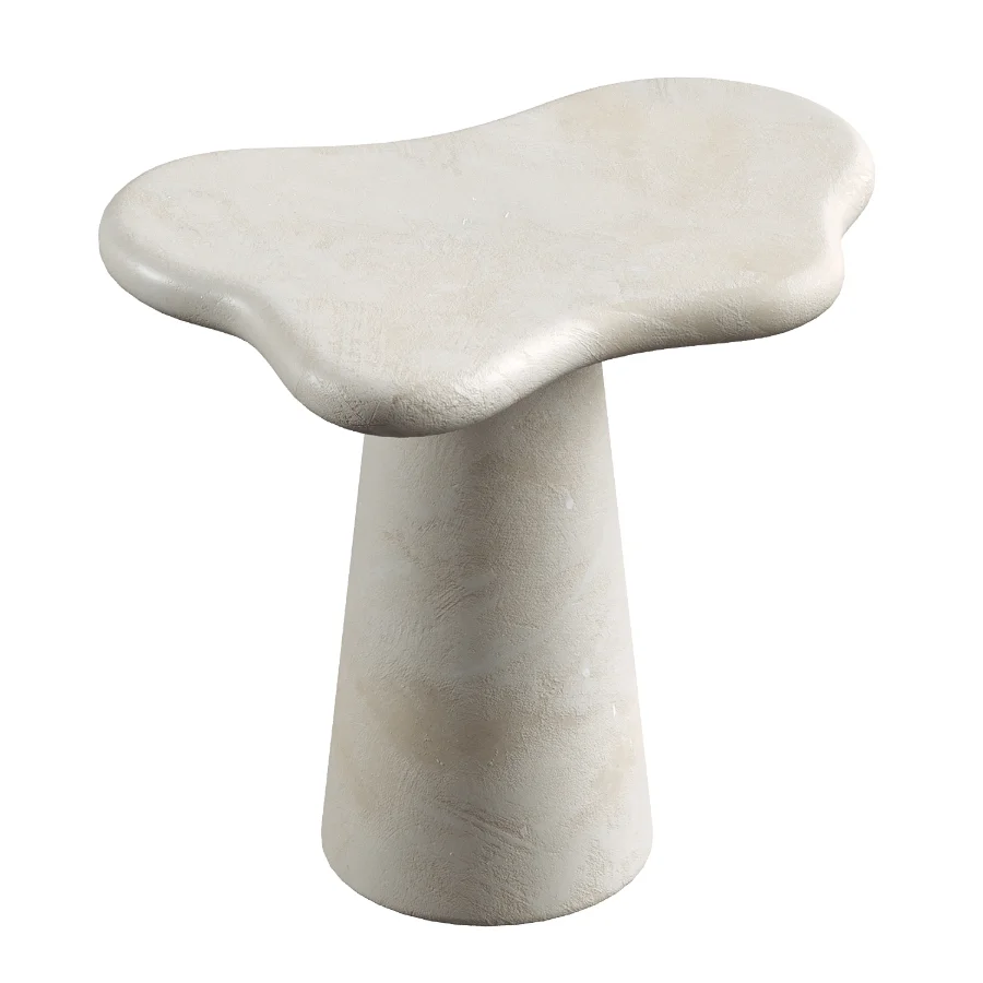 HB75 Side Table - Image 2