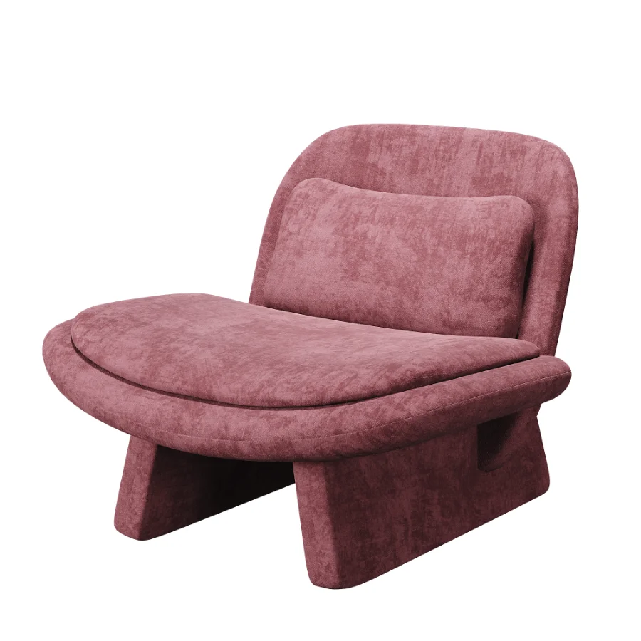 Elli made in Italy - Image 4