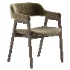 Emery Dining Chair - Thumbnail 3
