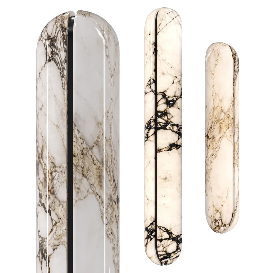 My A Sconce Wall Lamp - Image 3