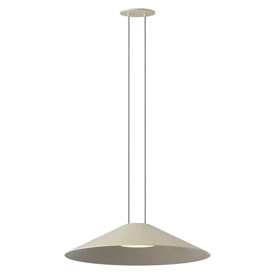 CIRCUS SOLO by VIBIA - Image 2