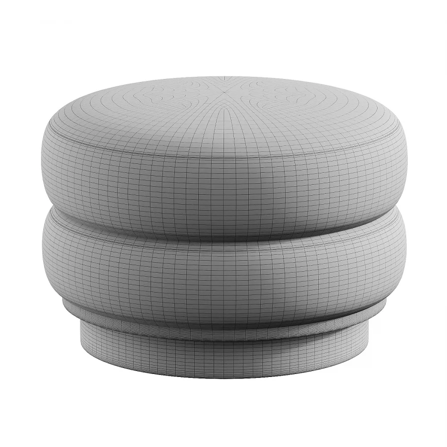 pouf split - Image 7