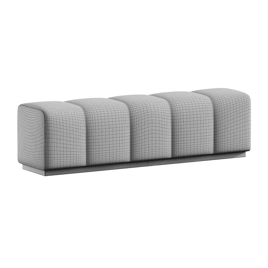 bench isabela 5 - Image 23