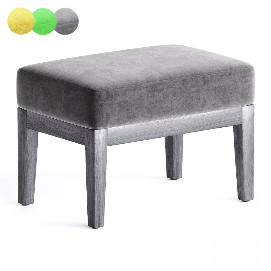 forest wood - Image 3