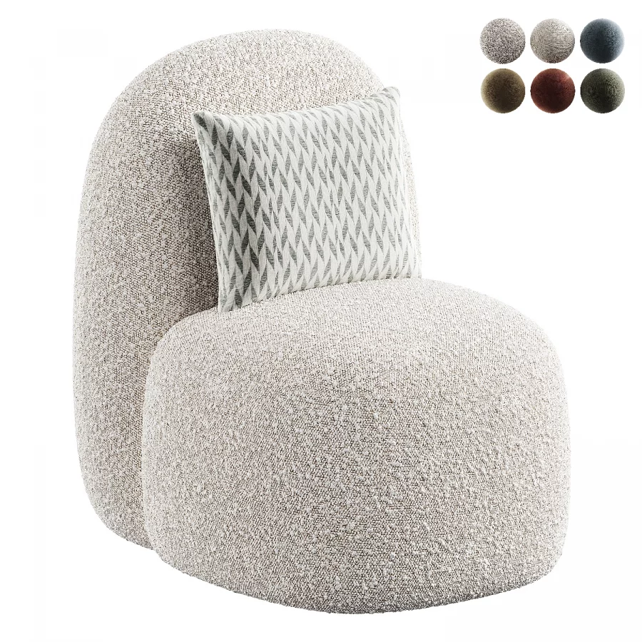 kreslo bucky - Image 6