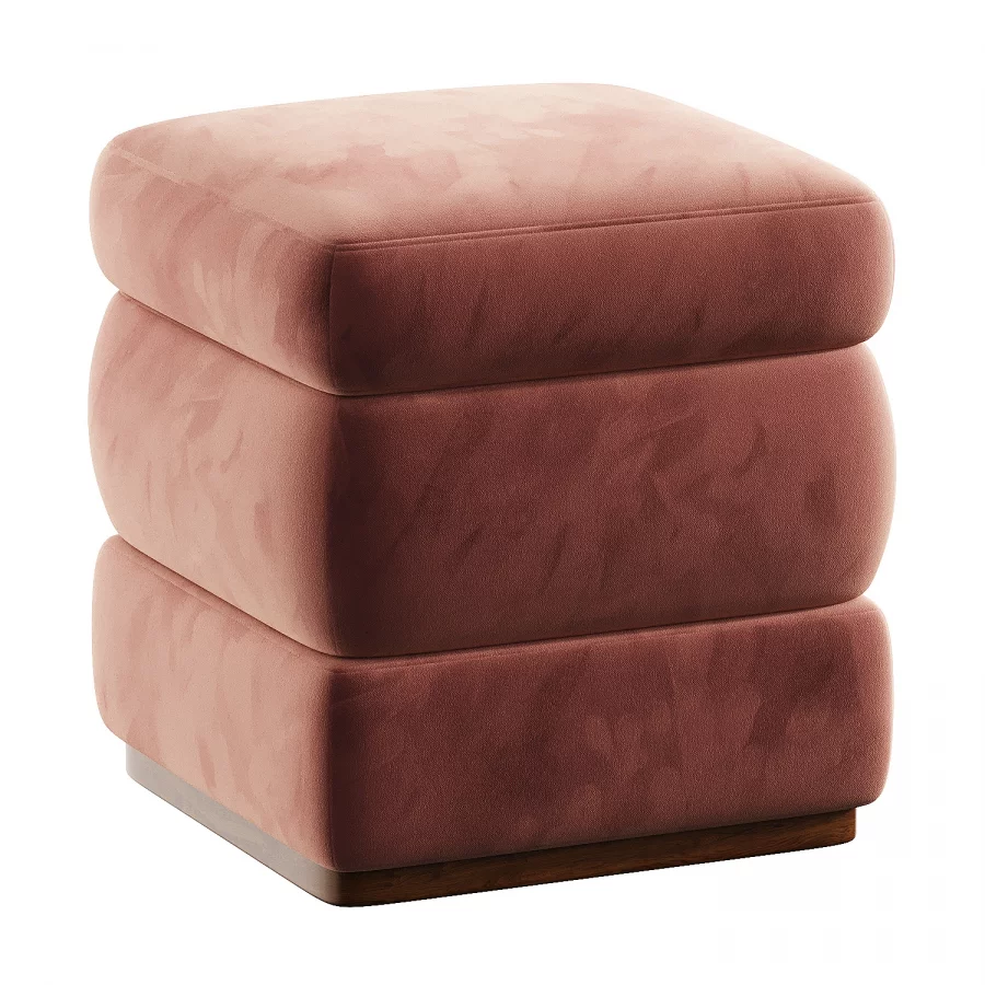 fifth by eintholtz - Image 5