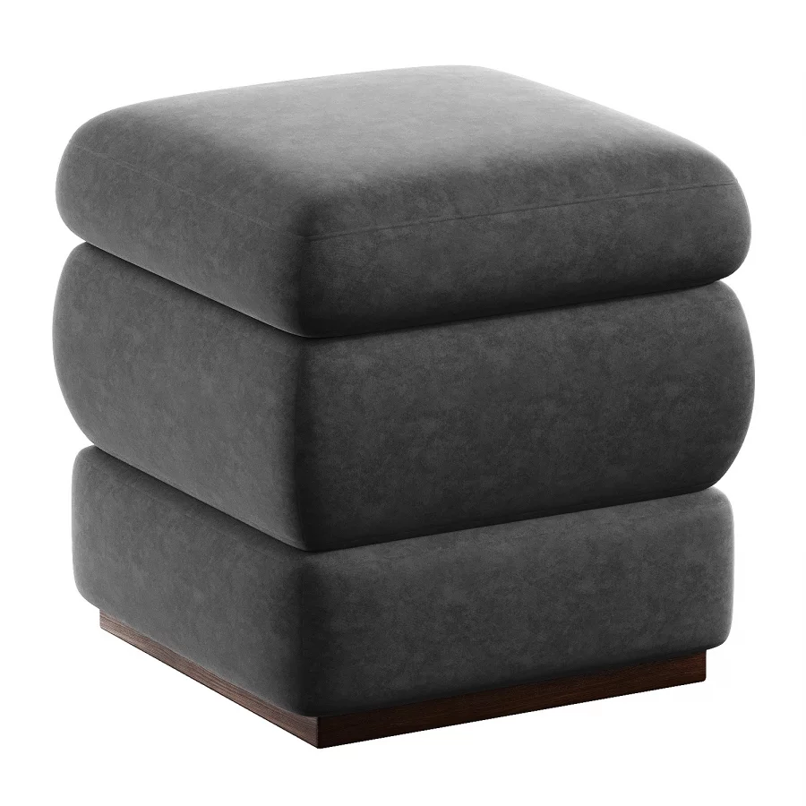 fifth by einchholtz taburetka - Image 4