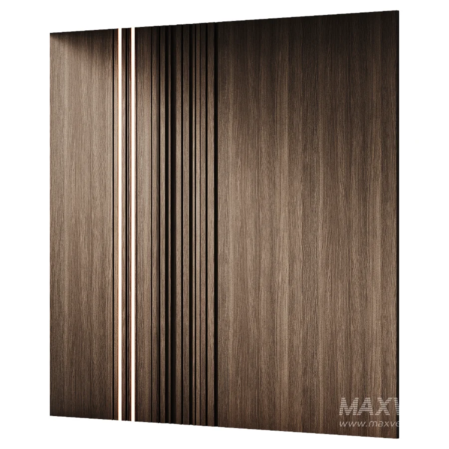 Art Wall 191 - Image 3