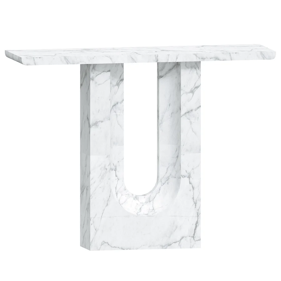 Foolosophy Console by Damien Langlois-Meurinne - Image 5