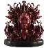 Decorative Statue - Thumbnail 2