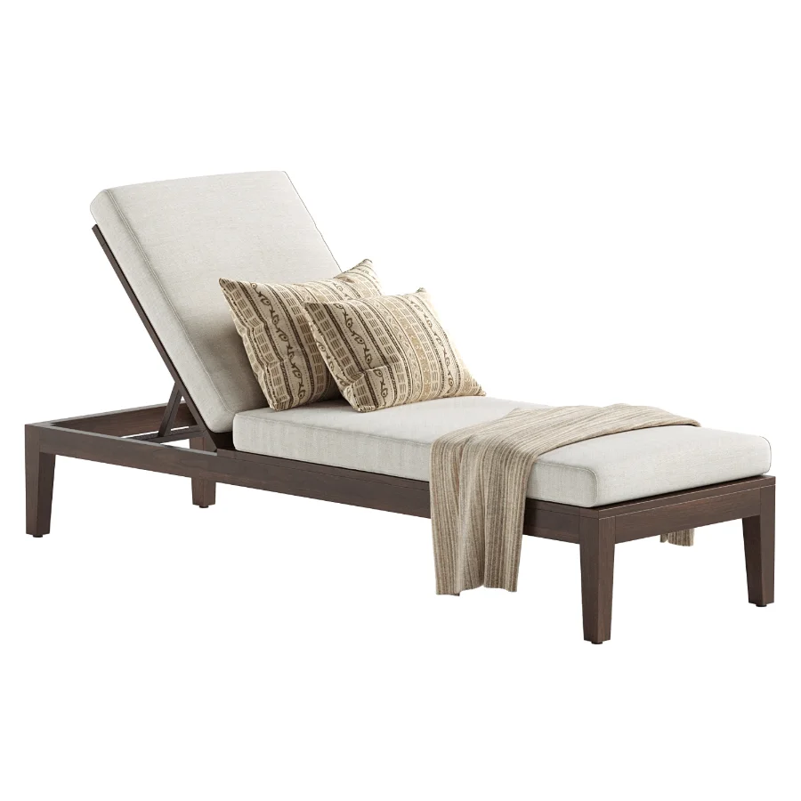 Vista Chaise - Image 2