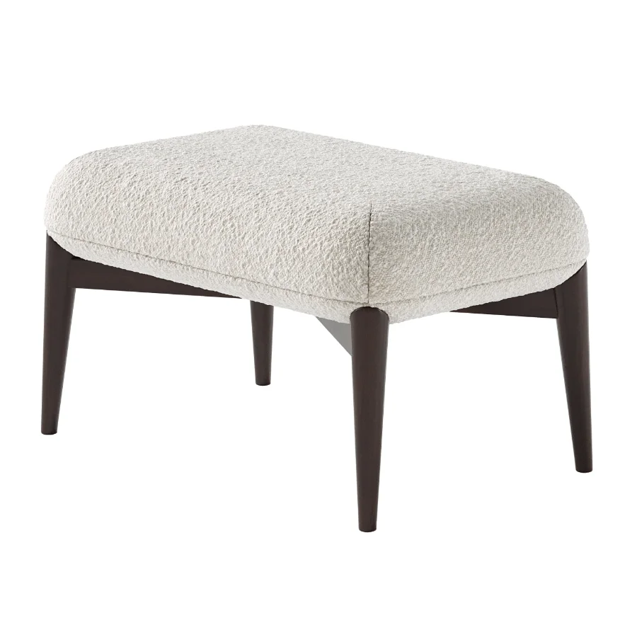 BONSAI I Footstool - Image 3