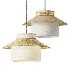 Ethereal Pendant Lamp - Thumbnail 1