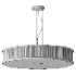 John Lewis Dar Alvaro Ceiling Light - Thumbnail 3