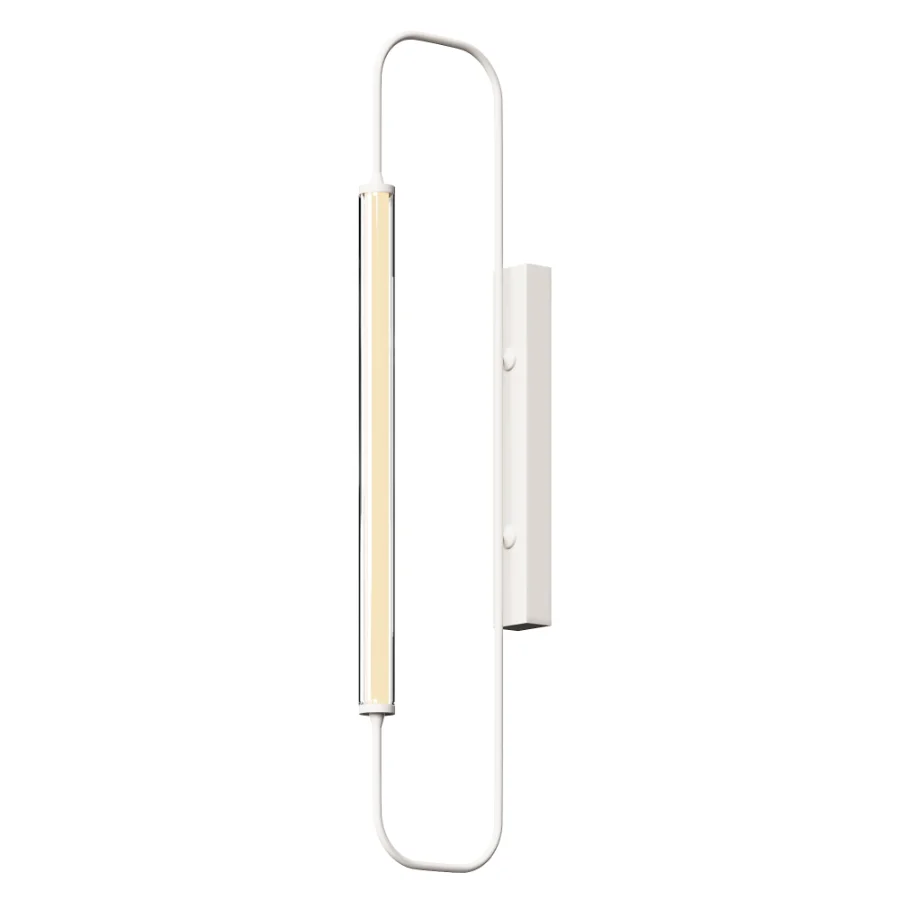 Lumen Center Skylines Wall Lamp - Image 2