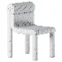 tacto chair - Thumbnail 5