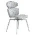 Antler Dining Chair - Thumbnail 5