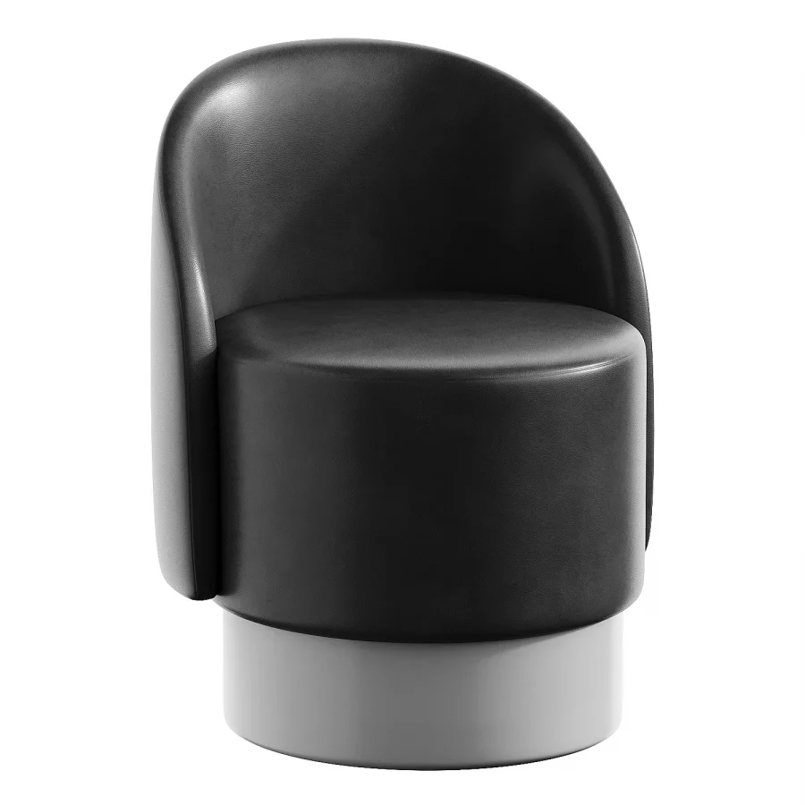 pastilles kreslo - Image 1