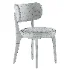 MY204 Dining Chair - Thumbnail 4