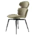 Antler Dining Chair - Thumbnail 4