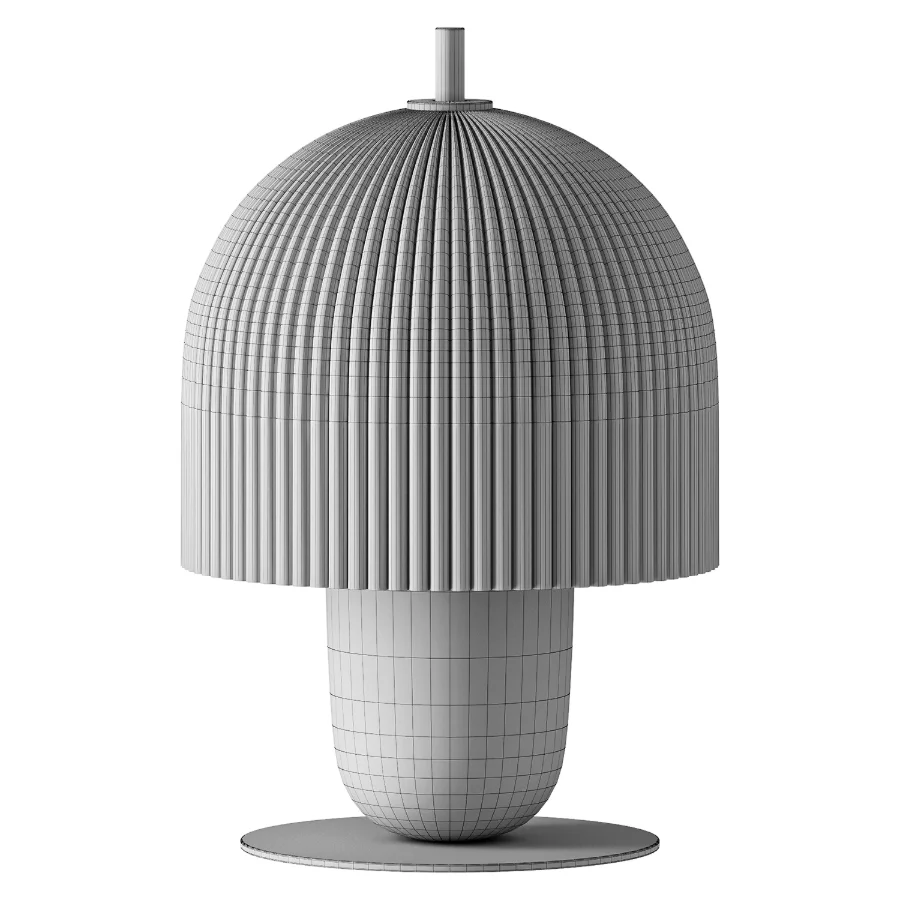 Holm Aromas Del Campo - Image 2