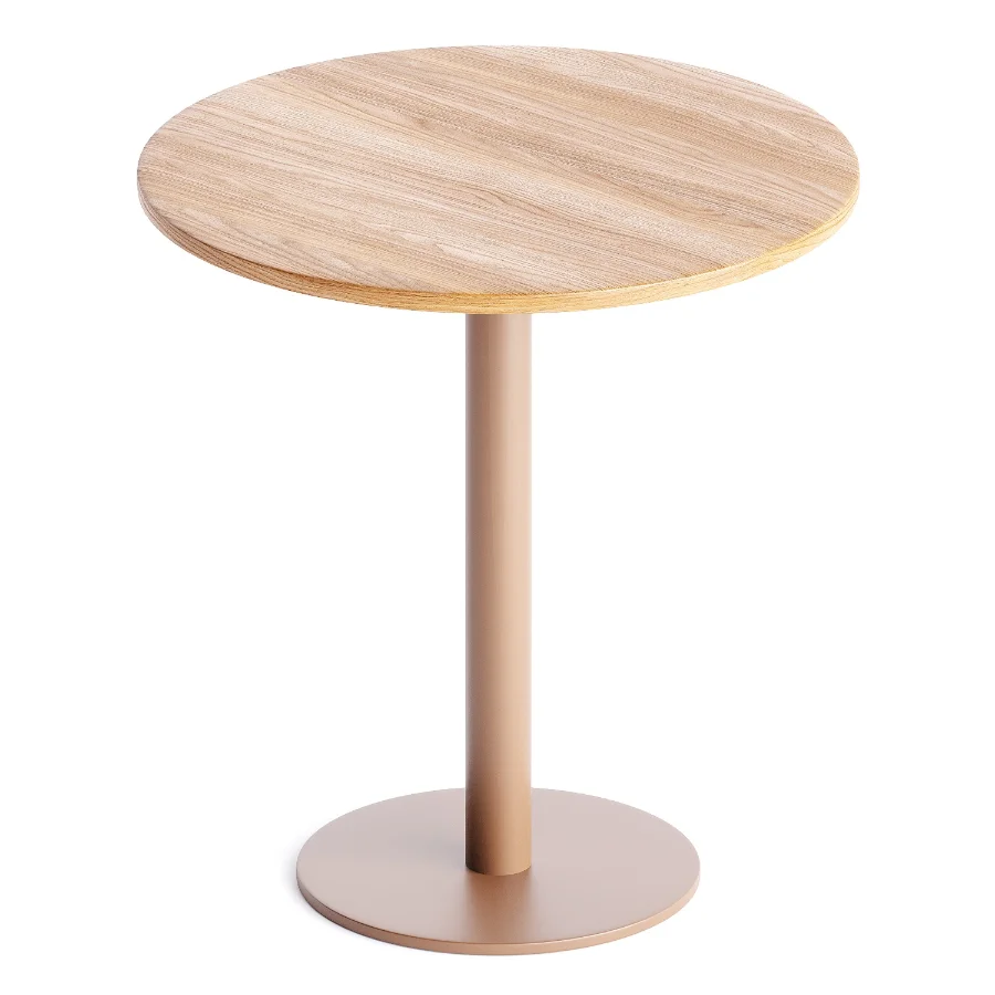 barry medium - Image 2