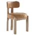Joani dining chair - Thumbnail 1