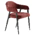 Modern dining chair - Thumbnail 3
