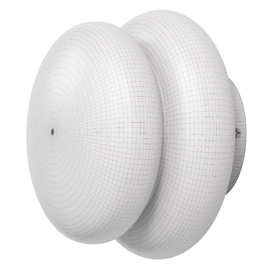 Westwing Baya Wall Lamp - Image 5